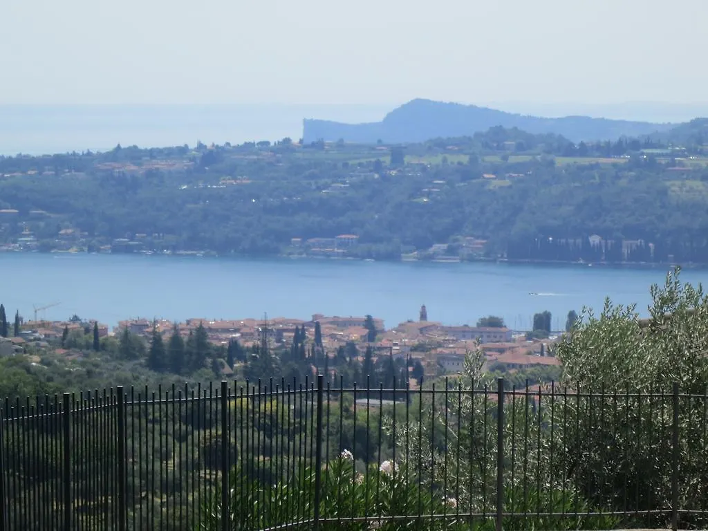 Casa Di Laura Villa Roe 0*,  Italy