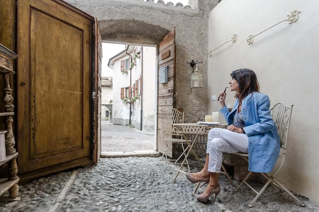 Casa Di Laura Villa Roe 0*,  Italy