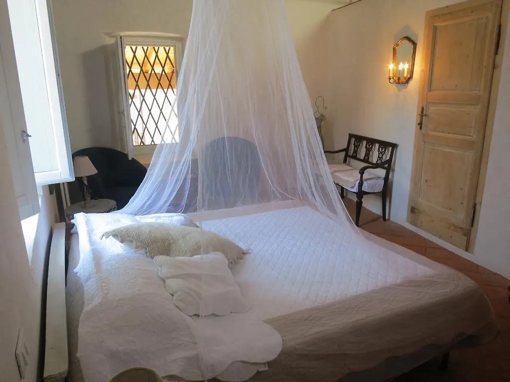 Villa Casa Di Laura à Roe 0*,