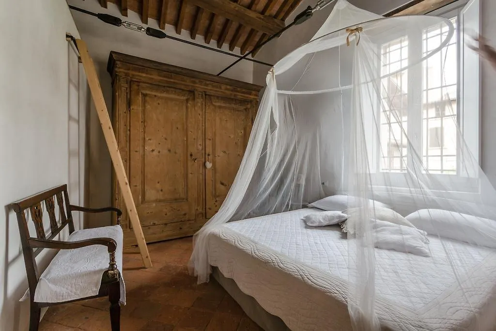 Villa Casa Di Laura à Roe Hébergement de vacances